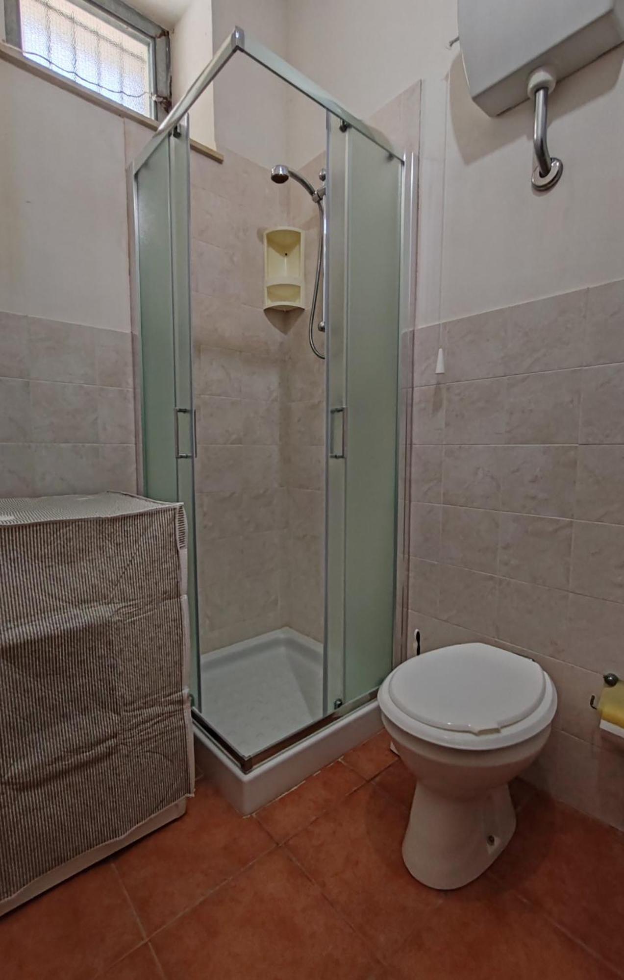Antico Baglio Siciliano Parecchiata Villa Buseto Superiore Exterior foto