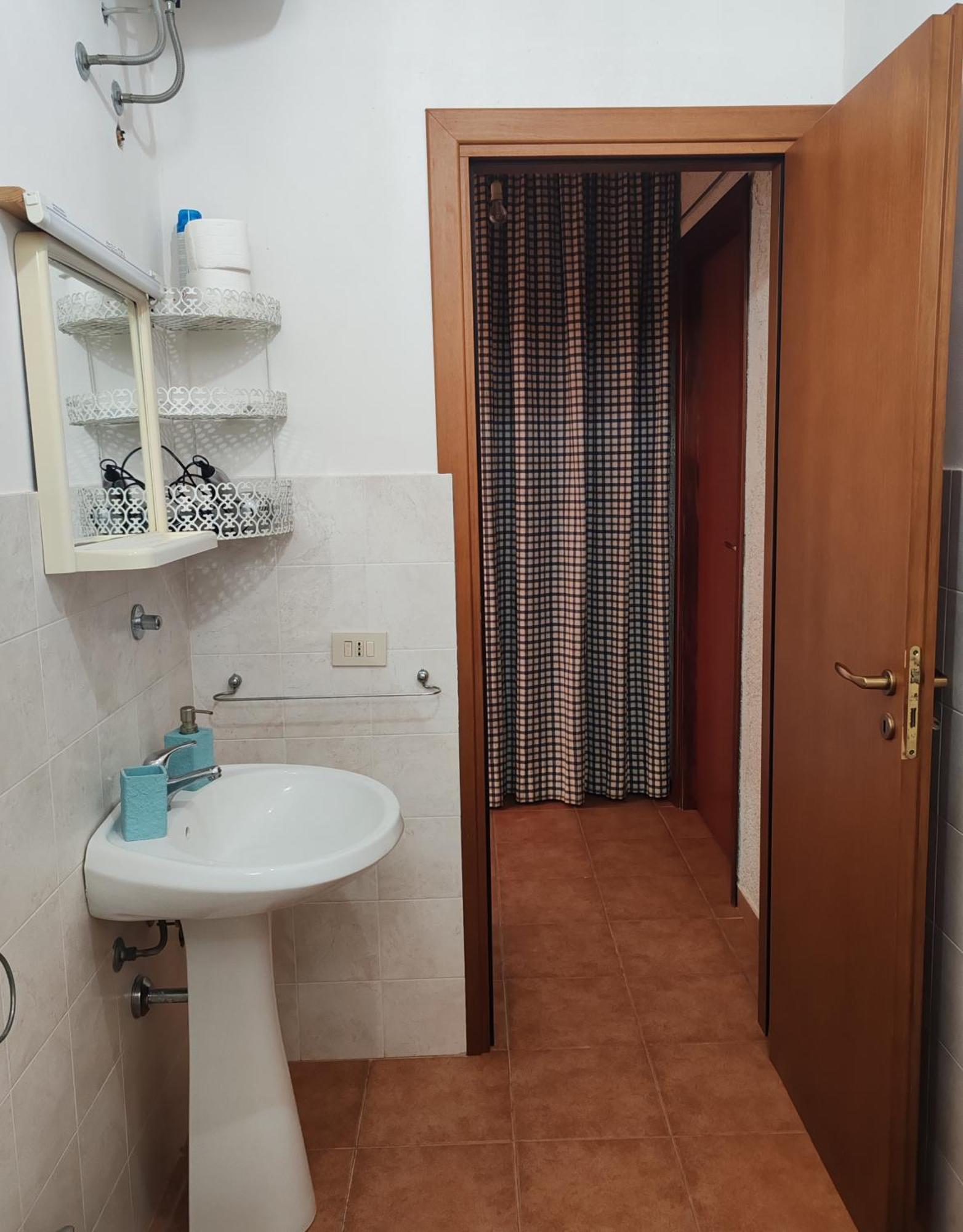Antico Baglio Siciliano Parecchiata Villa Buseto Superiore Exterior foto
